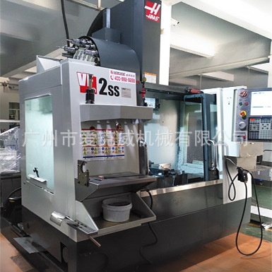 Processing workshop (385x385)